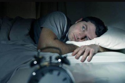 Understanding Fatal Insomnia: A Sleep Disorder That Defies Rest