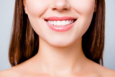 Expert Advice to Recognize Early Gum Disease