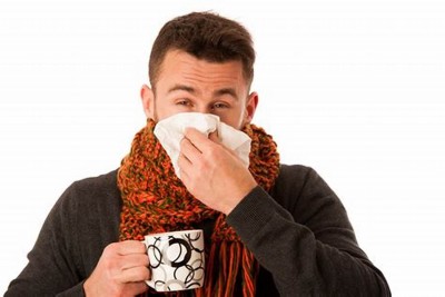 How to Stay Hygienic During Cold and Flu Season: Tips to Prevent Illness