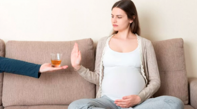 Ignoring these things during pregnancy can be dangerous for you as well as the baby