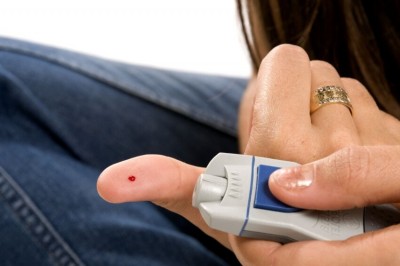 Will Blood Sugar Levels Remain Controlled if Diabetic Patients Completely Abandon Sugar?