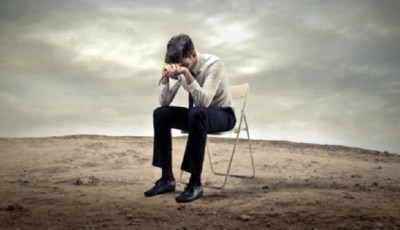 Understanding the Depths of Depression: Beyond Sadness