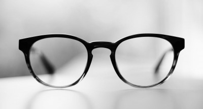 Say Goodbye to Spectacles: Achieving Clear Vision Naturally