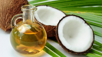 Reap the Amazing 7 Coconut Oil Benefits for Your Body