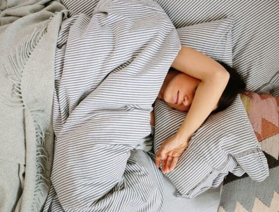 Understanding Worldwide Differences in Sleep Patterns