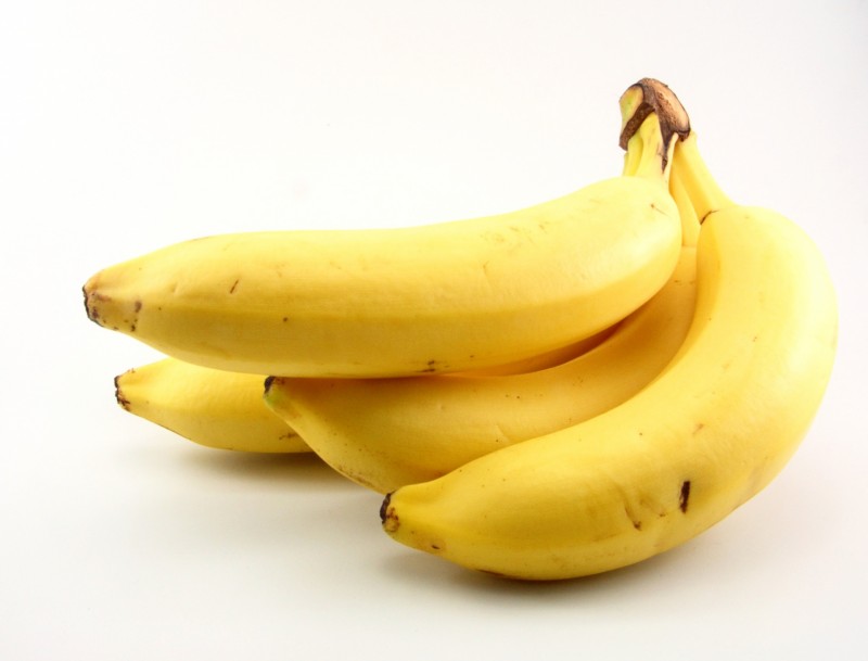 Why Bananas for Breakfast Might Not Be Ideal ?