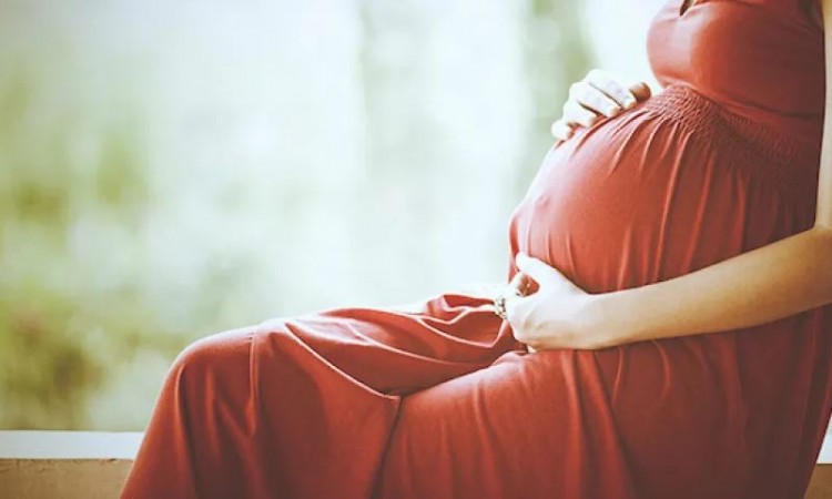 Understanding Ovulation Symptoms: Decoding Fertility Cues