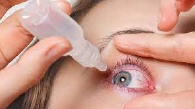 Taking Care of Your Eyes: A Comprehensive Guide to Conjunctivitis Recovery