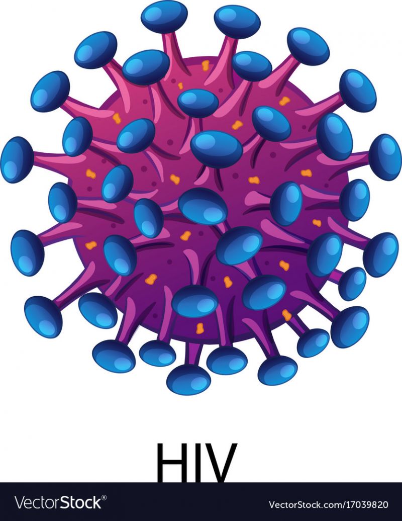 Scientists to release a drug to combat HIV virus
