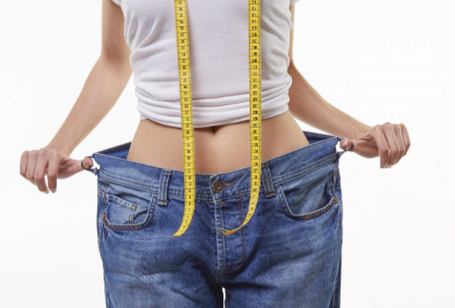 Valuable Tips to Lose Weight Easily: Read Dietary Recommendation