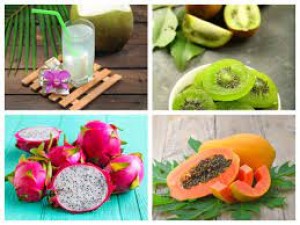 Boosting Your Immune System: Best Foods for Dengue Recovery