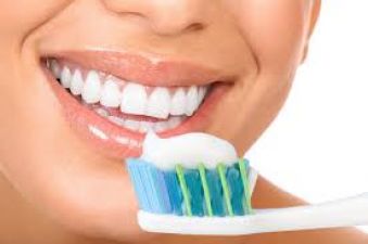 Fluoride is an essential content of your toothpaste, know how!