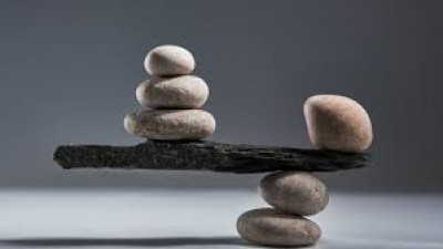 Work-Life Balance Made Easy: 8 Tips to Protect Your Mind and Time