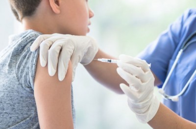 Covid vaccine for kids in India available by Sept, says ICMR-NIV director