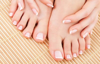 There can be serious reasons behind the coolness of your hand and feet