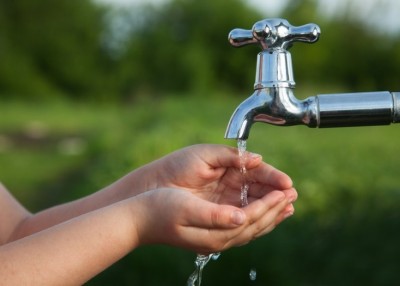 दूषित पानी से हो सकती है कई तरह की बीमारियां