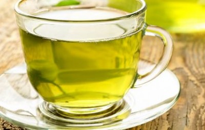 Amazing Benefits of Having Green Tea Daily