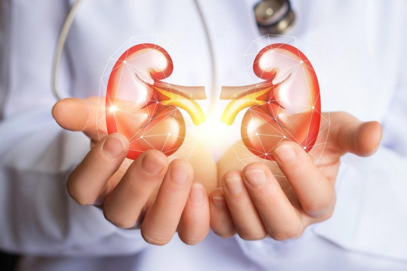 10 Foods to Avoid for Healthy Kidneys