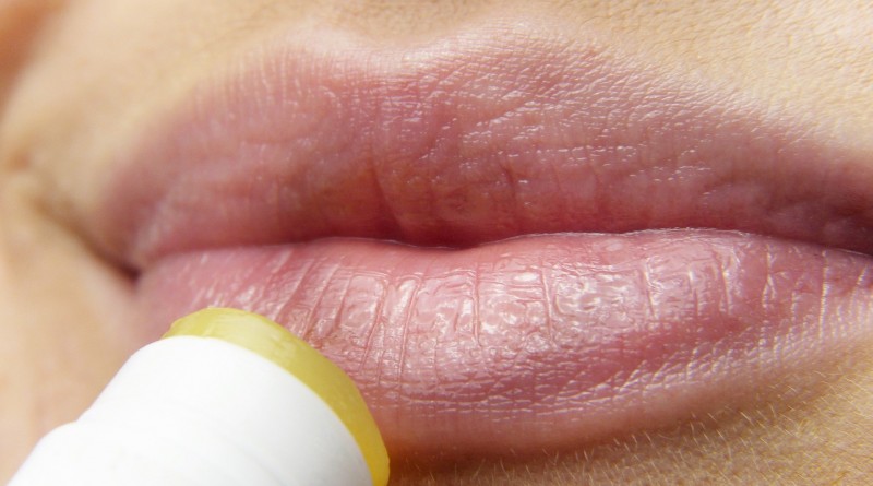 What are cold sores and their treatments?