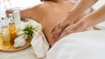 Emotional Rejuvenation: How Massages Can Revive Your Relationship