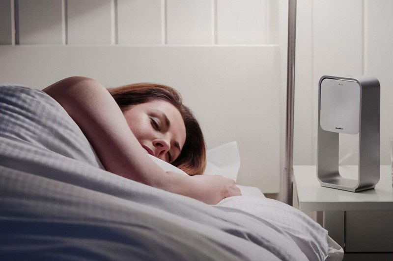 6 things to avoid before bed for better sleep: Sleep Smarter