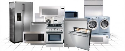 Embracing Efficiency: How Economical Appliances Are Changing Homes