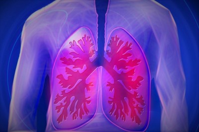Does steaming benefit the lungs? Here's how to do it correctly
