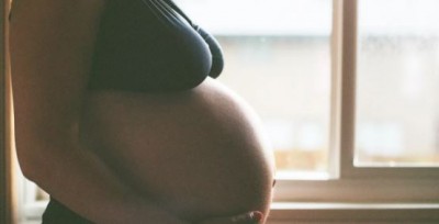 Why Breasts change during Pregnancy, 7 common breast Changes