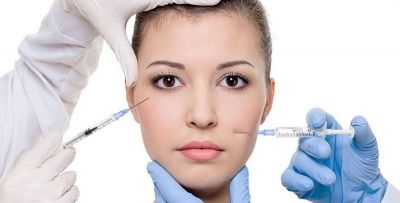 Is Cosmetic Surgery harmful or harmless?