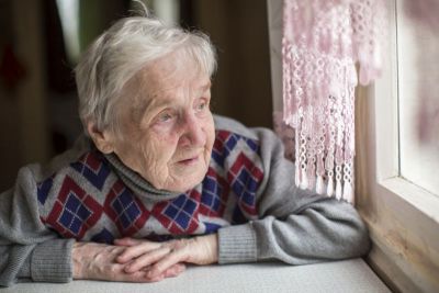 Epidemiologists keen on discovering links between osteoporesis and dementia