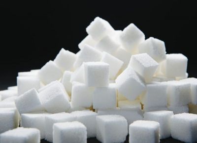 Excess Sugar consumption leads to many problems