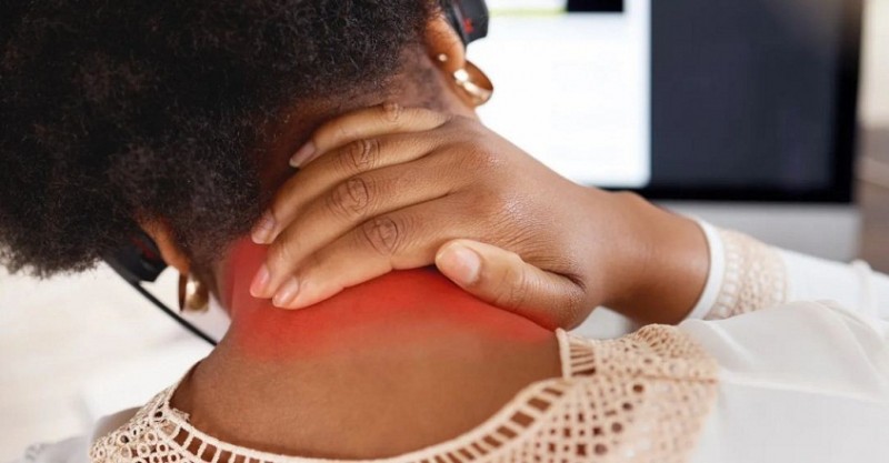 Are You Suffering from Digital Bone Strain? Know Top 5 Bone Issues Caused by Tech