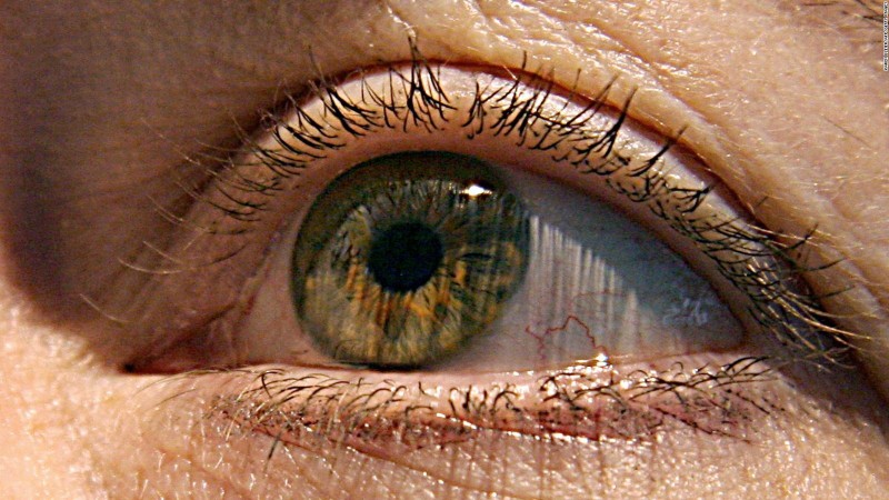 5 तरीके जिससे केसर आपकी आंखों की रोशनी बढ़ाने में मदद कर सकता है