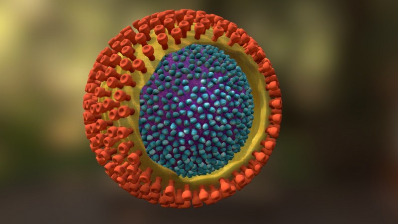 Is Hepatitis B Curable? Unraveling the Facts and Myths
