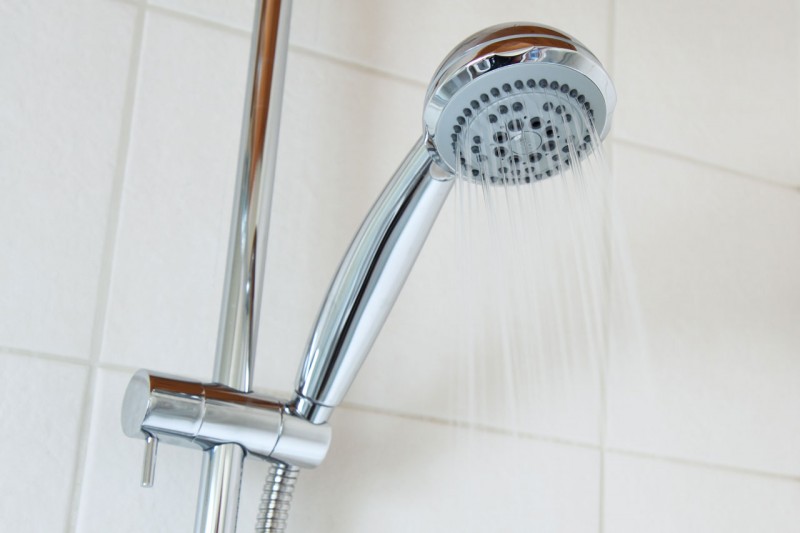 The Advantages and Risks of Using the Shower for Urination