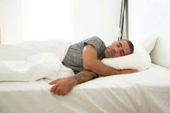 Unlocking the Power of Sleep: Impact on Body and Mind