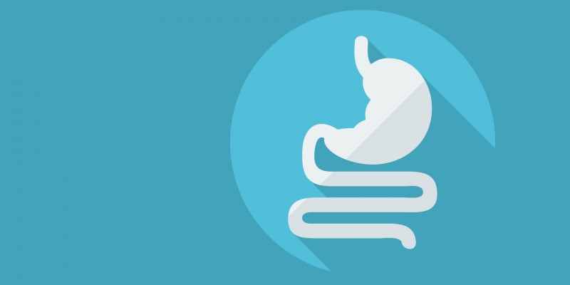 Warning Signs of Gastroparesis: What to Watch For