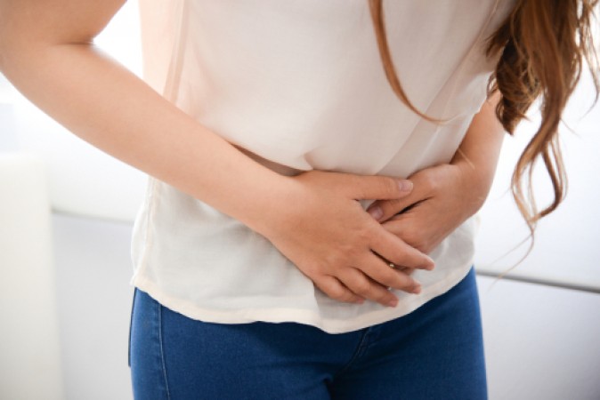 Dyspepsia: You Should Be Aware of 6 Major Causes of Chronic Indigestion