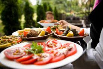 Unveiling the Marvels of the Mediterranean Diet: Beyond Cancer Risk Reduction