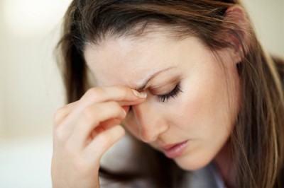 8 Migraine Prevention Strategies Backed by Science