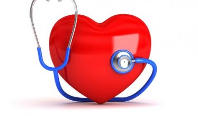 5 Ways to Keep your Heart healthy
