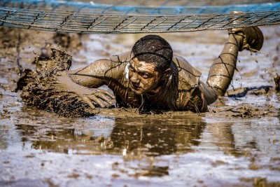 Exploring the Remarkable Immunological Benefits of Mud