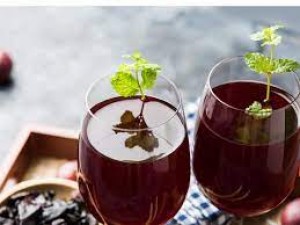 Kokum: The Hidden Treasure in Your Kitchen for Health and Wellness
