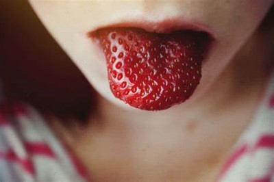 आपके मुंह में स्वाद का बदलना जोखिम भरा संकेत देता हैं