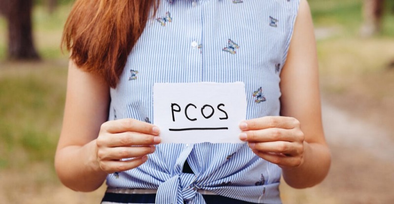 Battling with PCOS? Avoid THESE Foods for Better Management