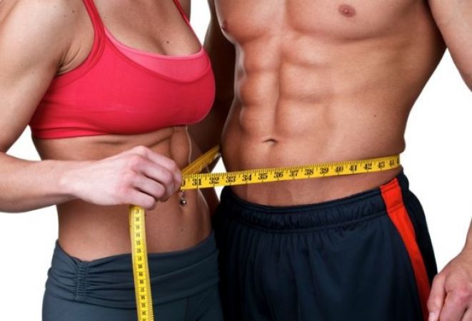 Weight loss tips to be adopted after marriage