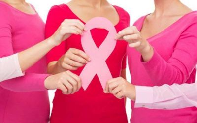 Breast Cancer: How To detect at home?