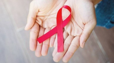 Things To Raise Awareness About HIV On World AIDS Day