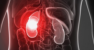 5 Common signs and symptoms of kidney disease