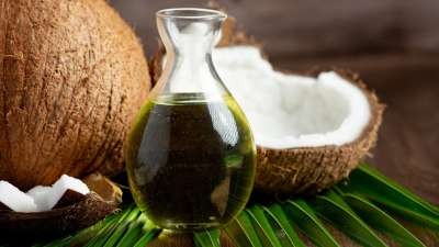 क्या नारियल का तेल खाना पकाने के लिए स्वस्थ है या नहीं? जानिए इसके साइड इफेक्ट्स